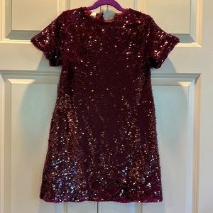 Pre owned excellent condition